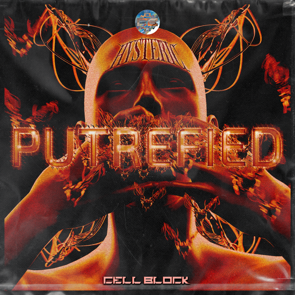 PUTREFIED_CELL_BLOCK