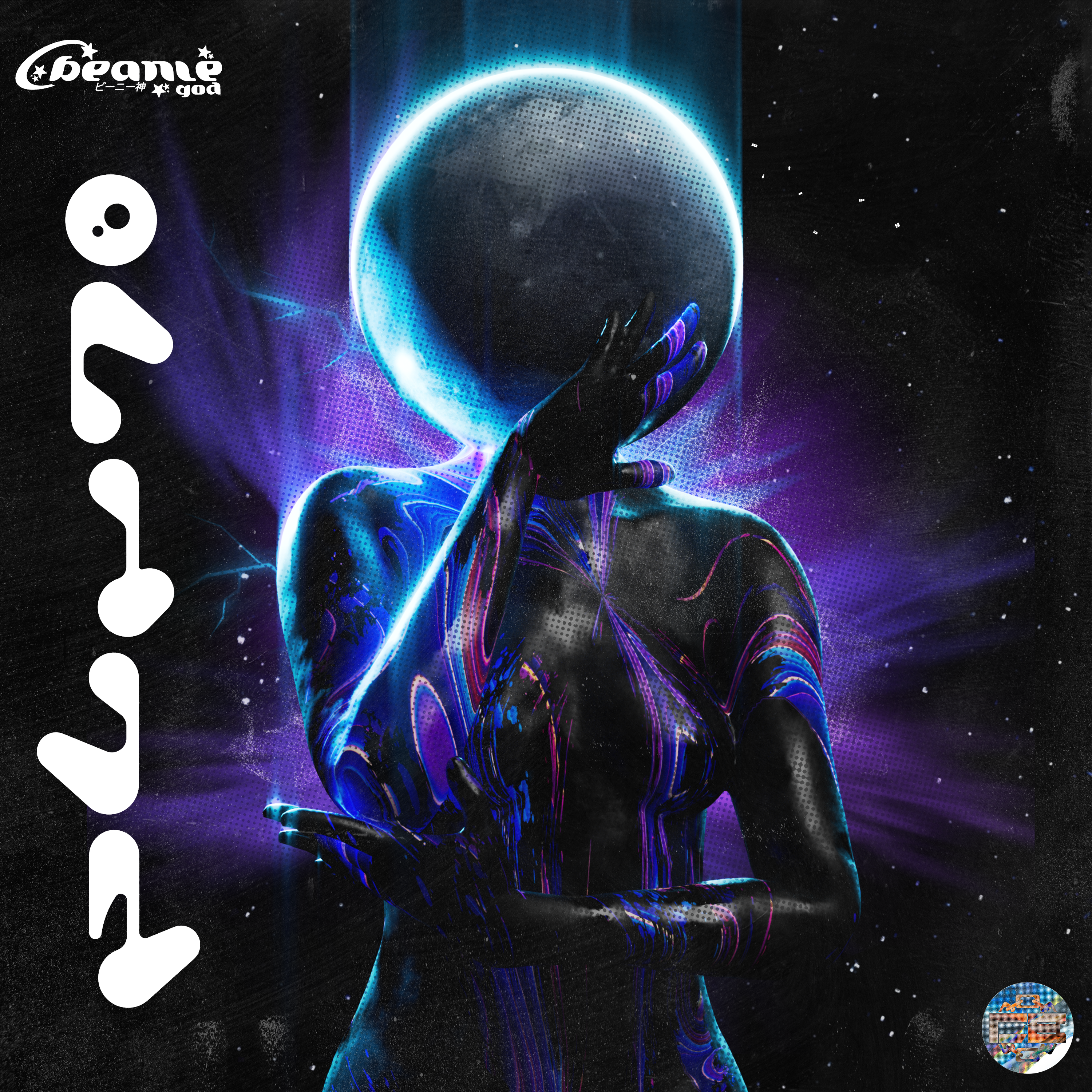 PLUTO COVER FINAL 2