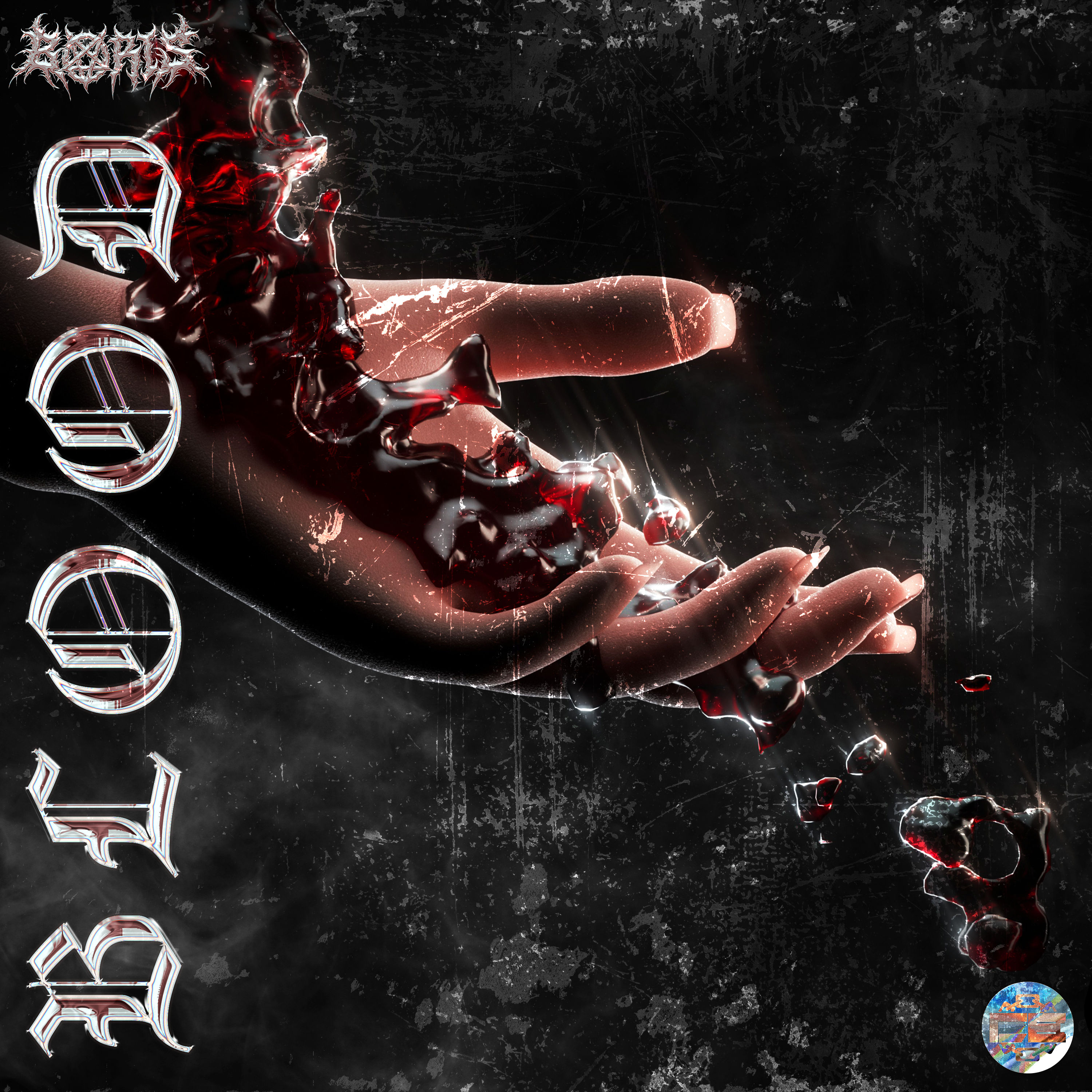 BORIS COVER FINAL 1