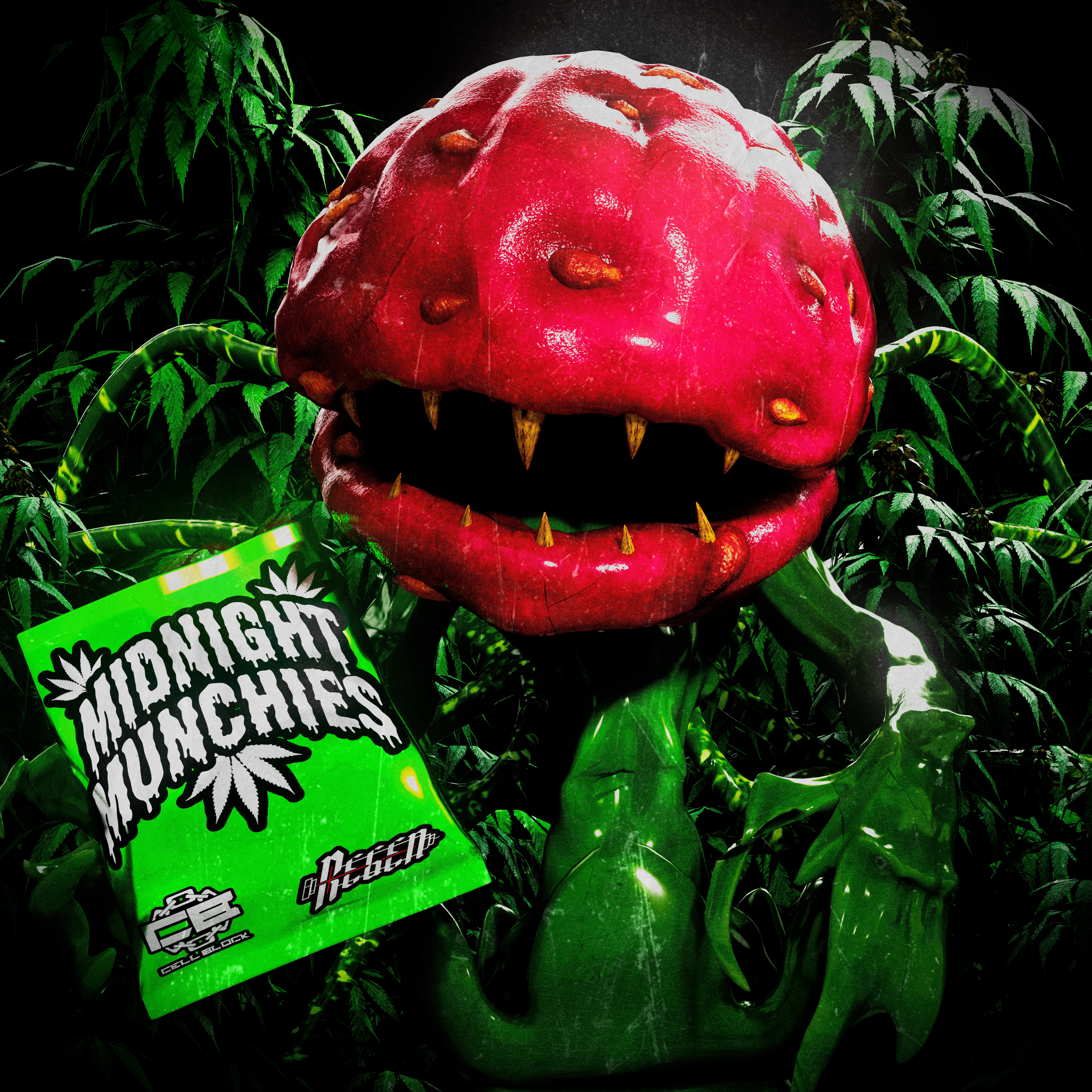 MIDNIGHT MUNCHIES COVER FINAL 3