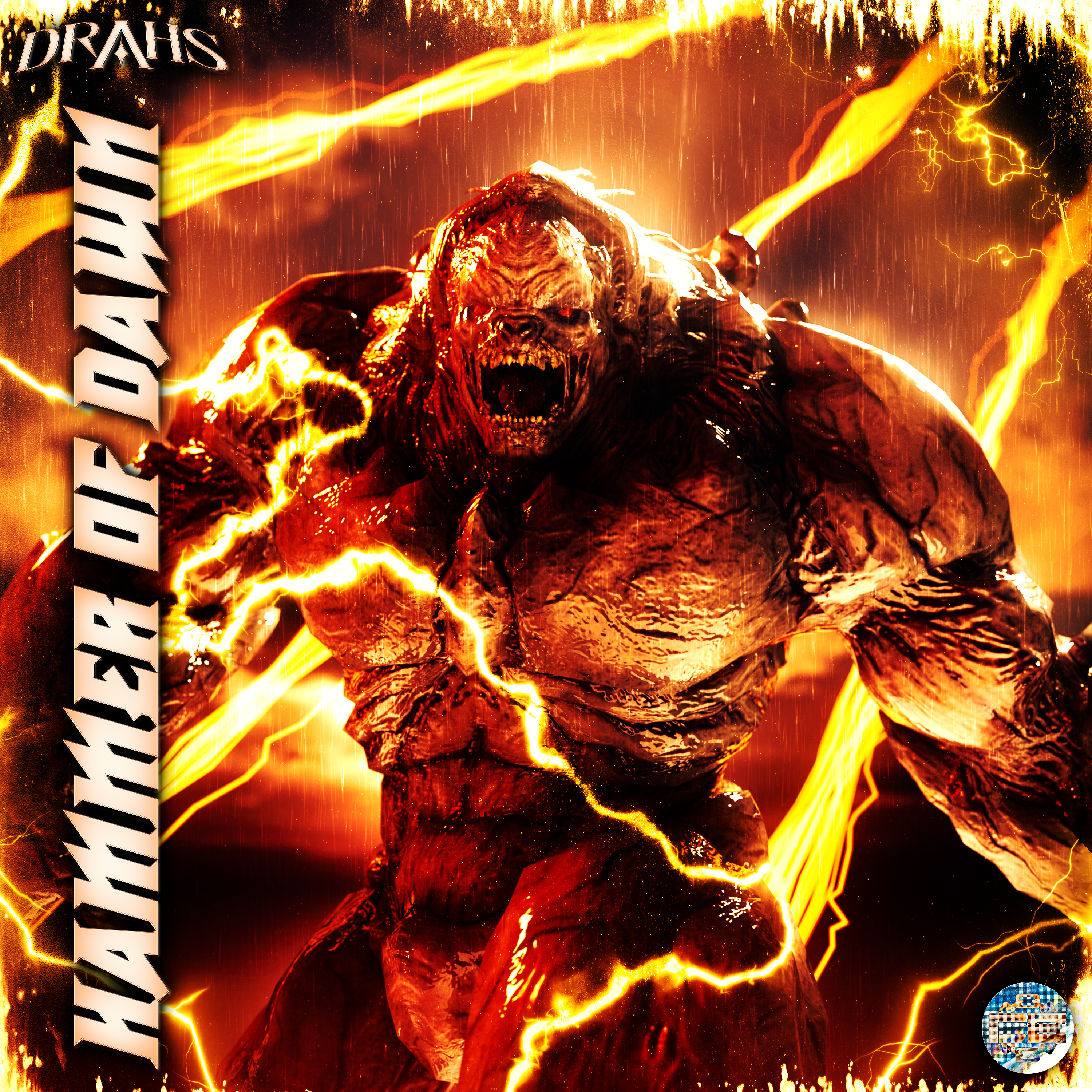 HAMMER OF DAWN COVER FINAL 2