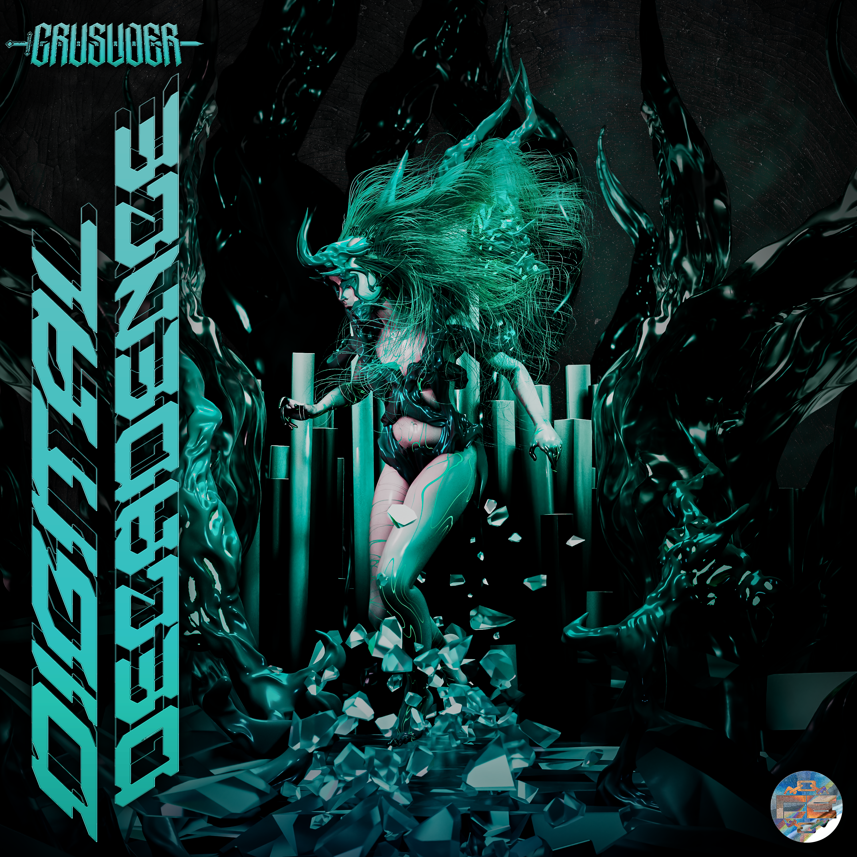 DIGITAL DECADANCE COVER FINAL