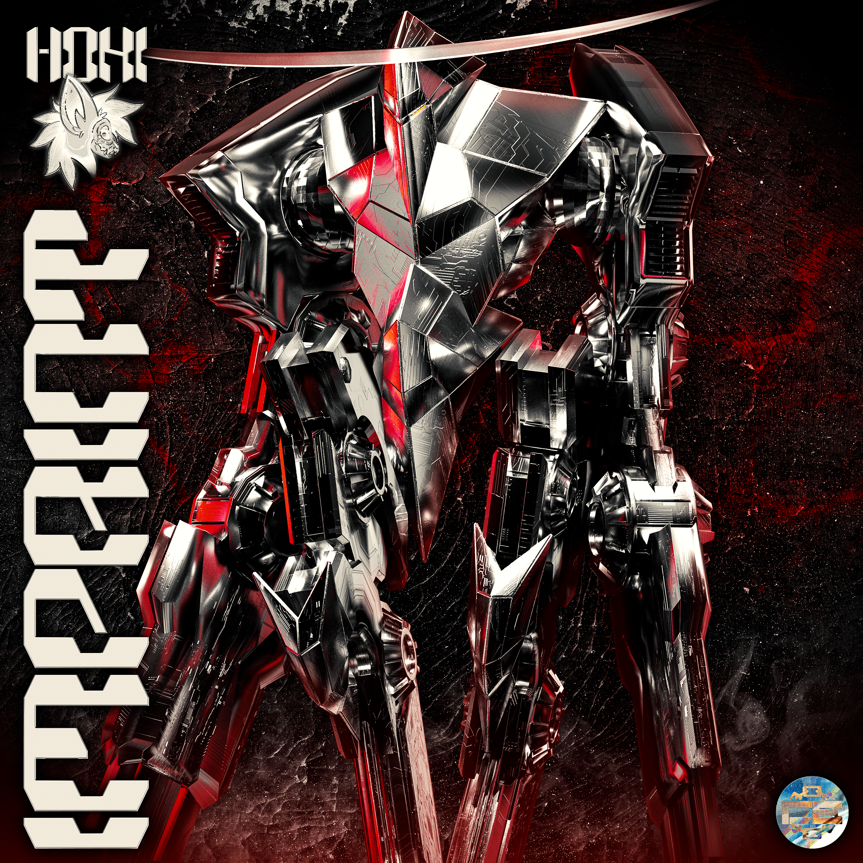 IMPRINT FINAL COVER
