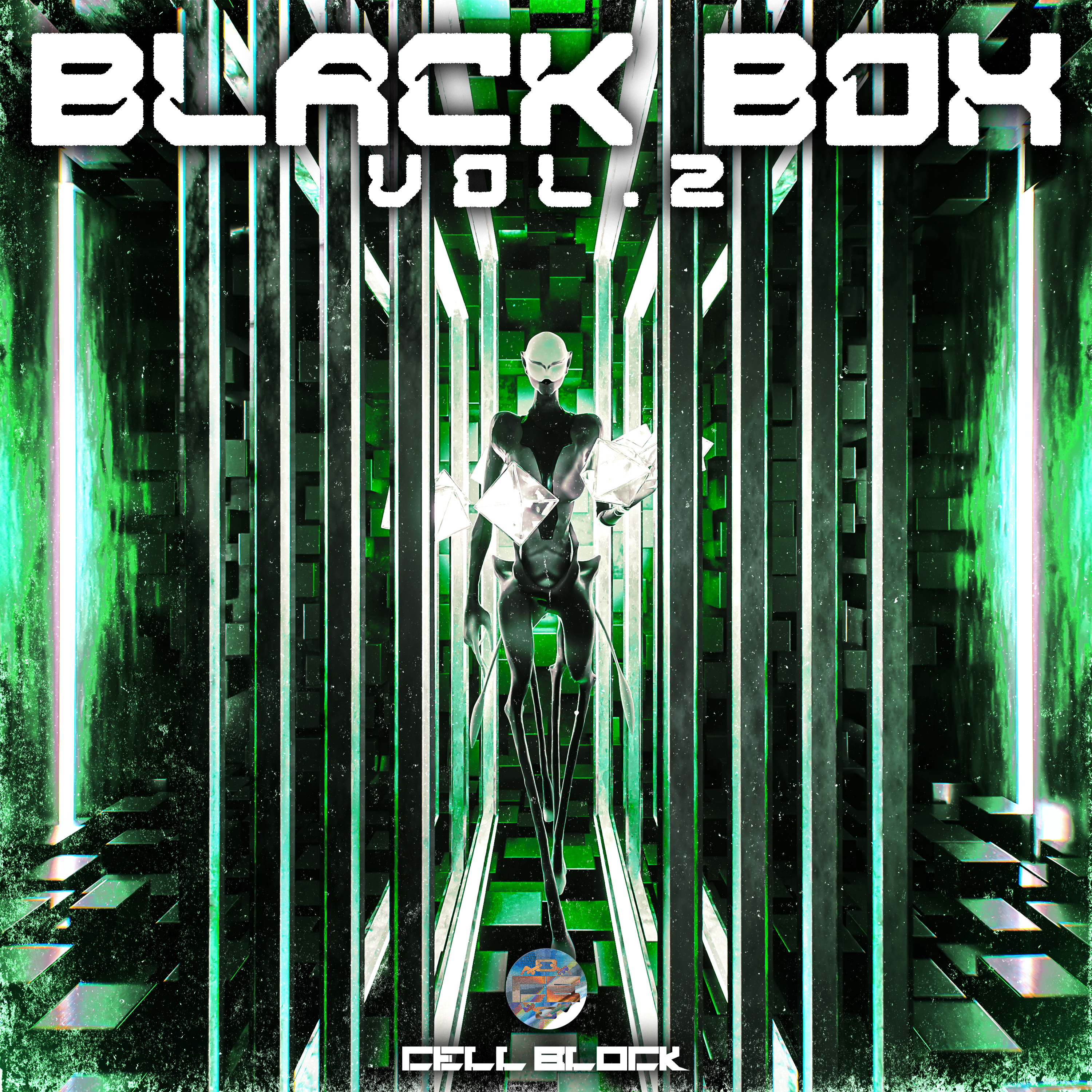 BLACK BOX VOLUME 2 FINAL