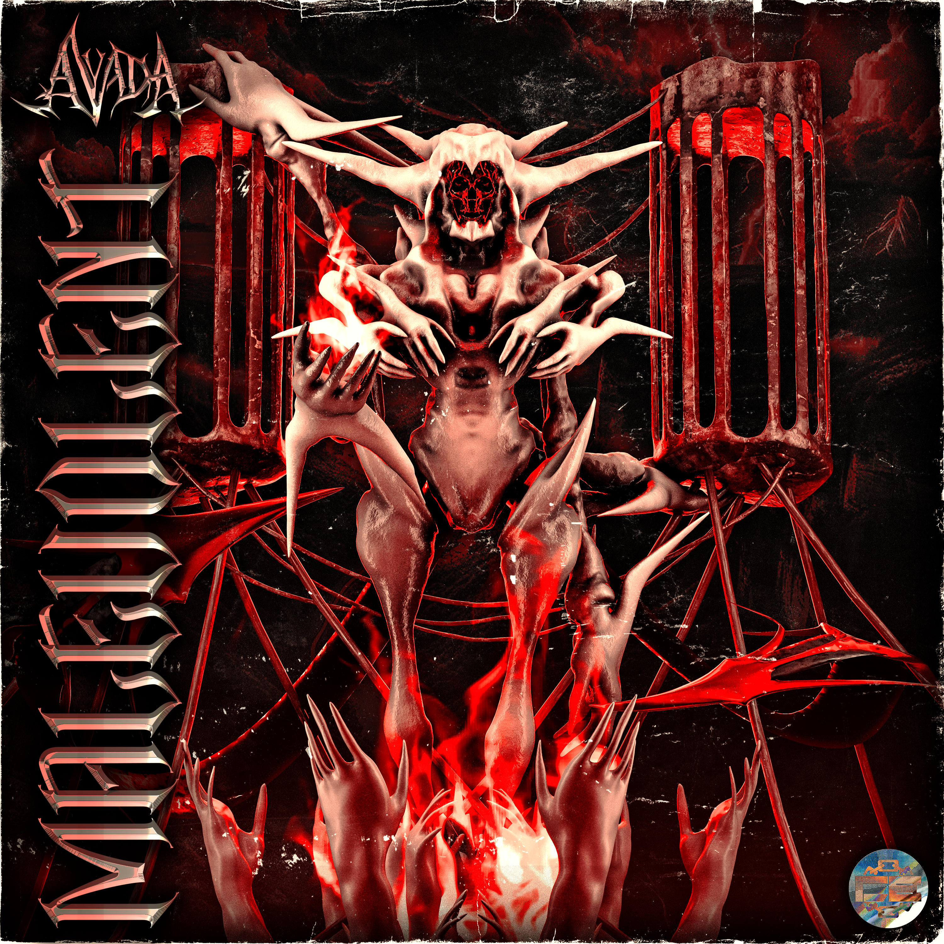 AVADA COVER FINAL
