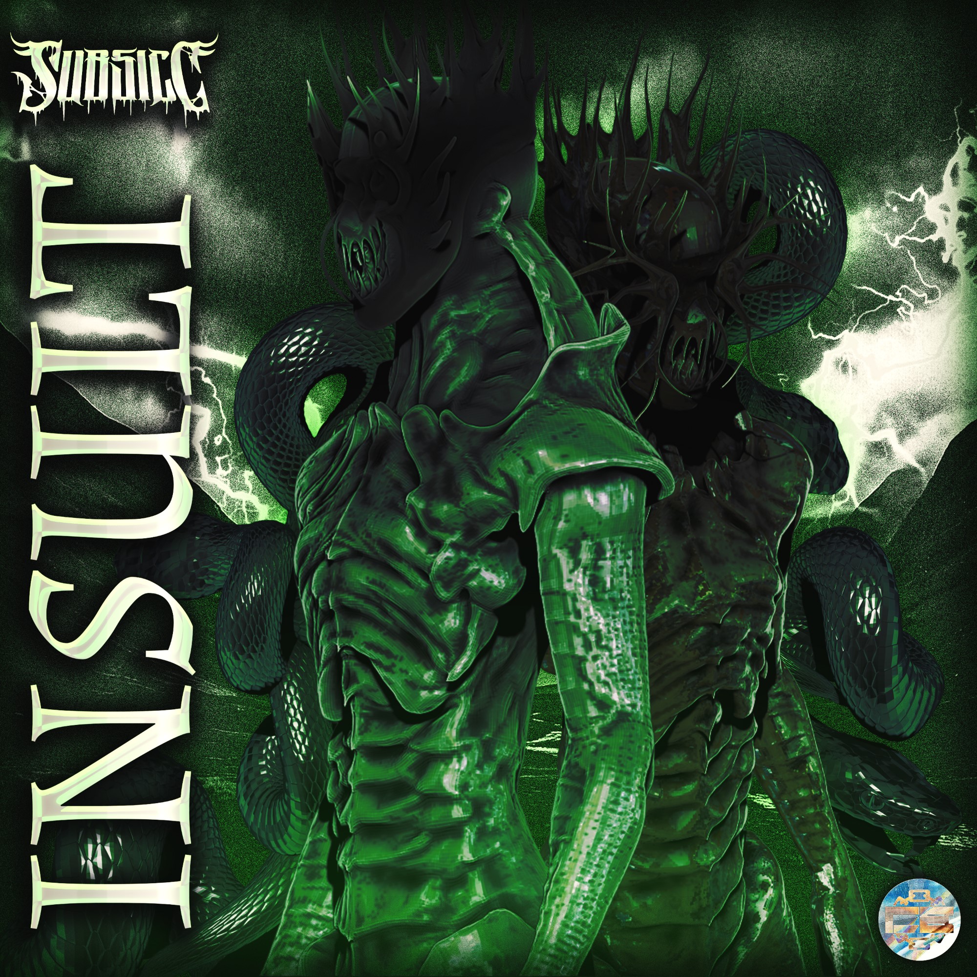 insult cover final 1